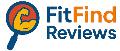 Fit Find Reviews