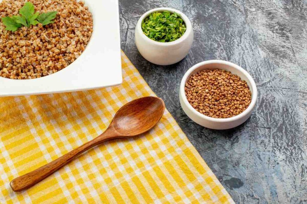 What is Flax Seed Good For